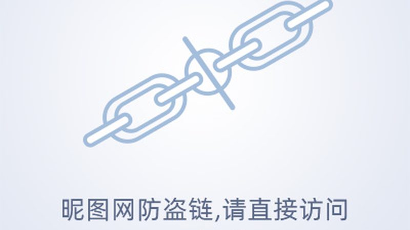 植保机械：优缺点如何权衡，选购指南揭秘